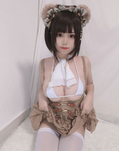 日本吸奶头吸到高潮视频免费_4K高清完整版播放