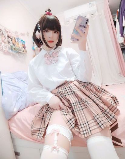 亚洲美女av综合网_BD国语全集在线观看