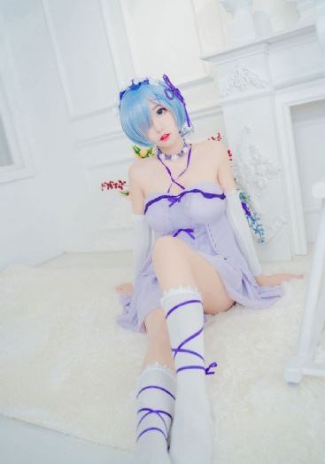 午夜少妇性影院免费观看_DVD神马影院手机在线