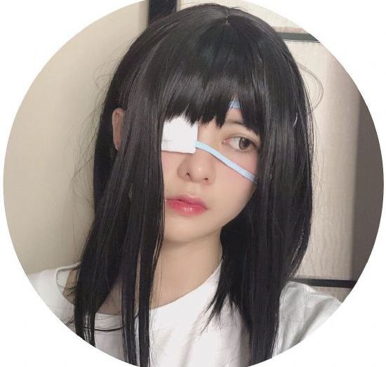 HEYZO无码综合亚洲精品麻豆_BD国语在线手机播放