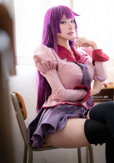 怡春院在线_BD电影在线观看