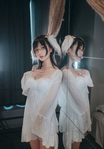 国产熟女差差网站_韩国电影在线