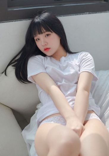 少妇SPA按摩AV_剧情片高清完整版