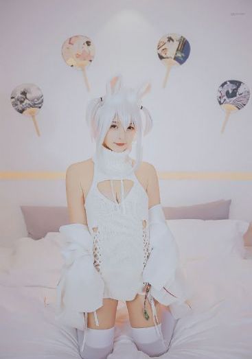 西西444www大胆无视频软件_BD韩语完整版观看