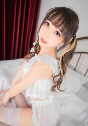 日韩一区二区高清视频在线观看_HD最新电影在线观看