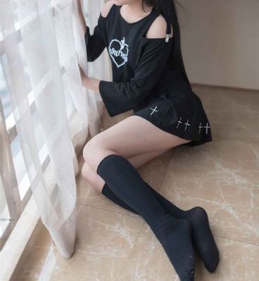 现场说法妻子偷情被原配勒索_高清影视在线观看
