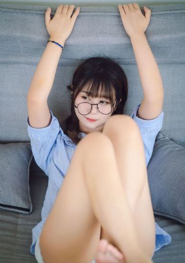 亚洲男人成人性天堂网站_720在线观看