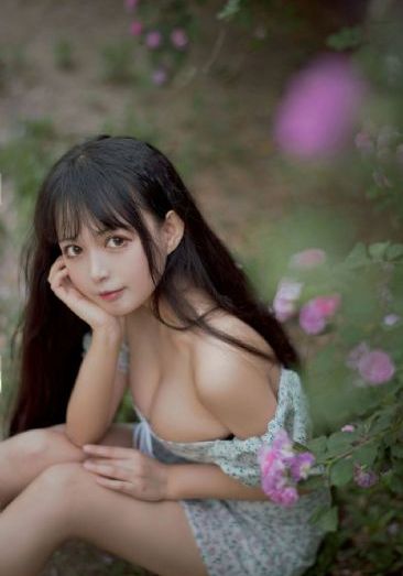 熟女如虎的丰满熟妇啪啪_HD电视剧在线观看
