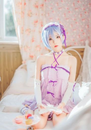 坏妈妈韩剧电视剧免费观看_BD国语高清完整版播放