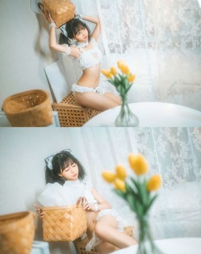 色丁狠狠挑花久久综合网_HD免费电视剧