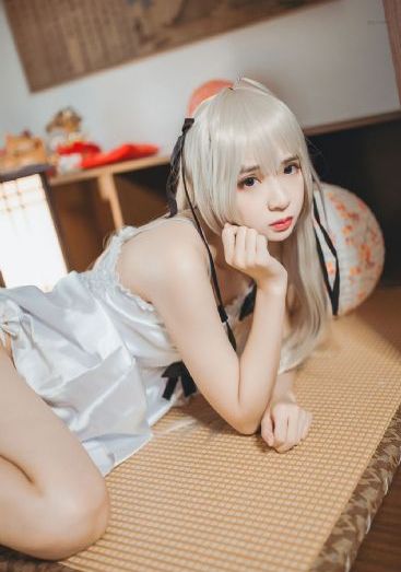 av久草青青_剧情片高清视频观看