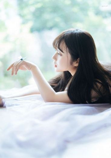 美女聊黄的聊天软件_1080HD在线观看