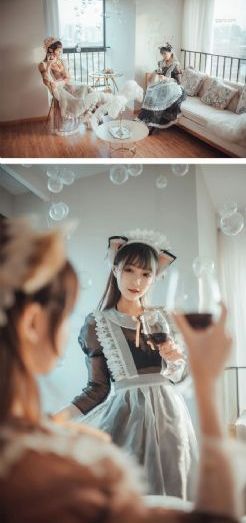 国产新婚疯狂做爰视频_超清免费电视剧