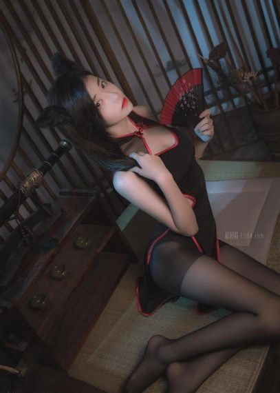 亚洲一区欧美日韩在线_高清蓝光在线观看