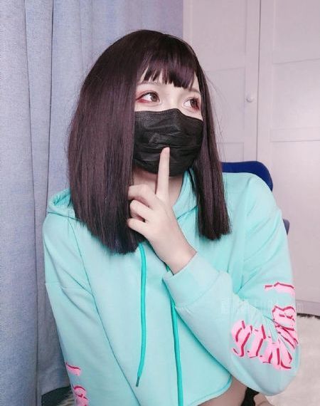 一区无码视频_蓝光在线播放观看