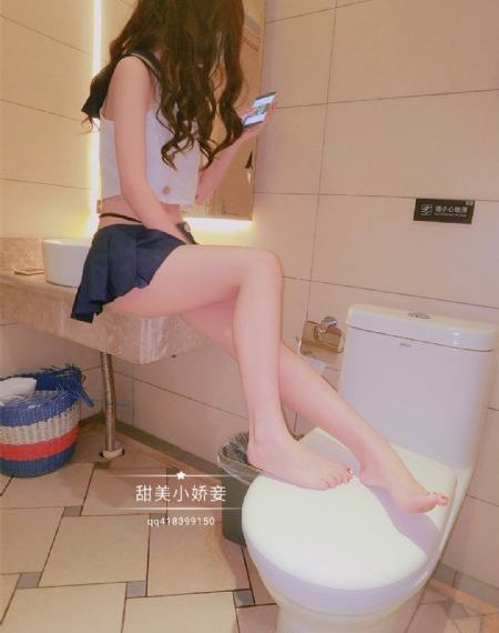 少妇被粗大的猛烈进出视频偷拍_超清全集免费播放