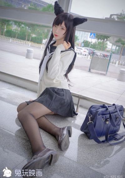 午夜无遮挡男女啪啪免费软件_免费手机在线看片