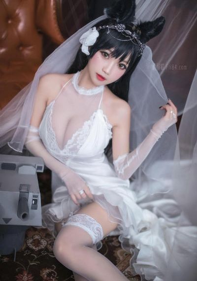 88663tv的直播功能_BD在线观看电视