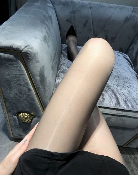 国产成人啪精品视频网站午夜_国产剧在线播放观看