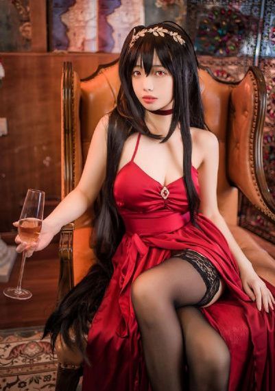 精品大片69视频免费观看_DVD电影免费在线