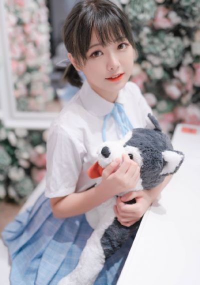 亚洲SSOJJZZ无码AV_BD国语在线视频播放