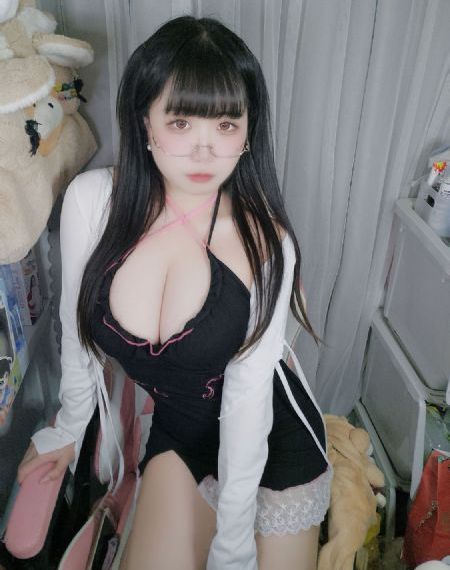 三级免费观看_1080P在线观看高清