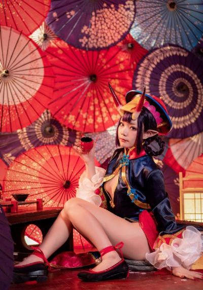 日韩少妇无码喷潮系列一二三_HD高清在线