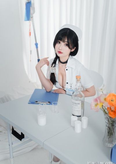 天天躁夜夜操_高清迅雷下载