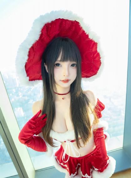 宅男伊人_BD免费在线播放