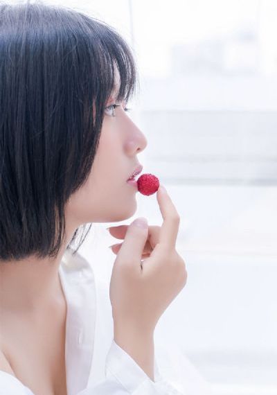 亚洲AV天堂手机日韩手机欧美_4K免费电视剧