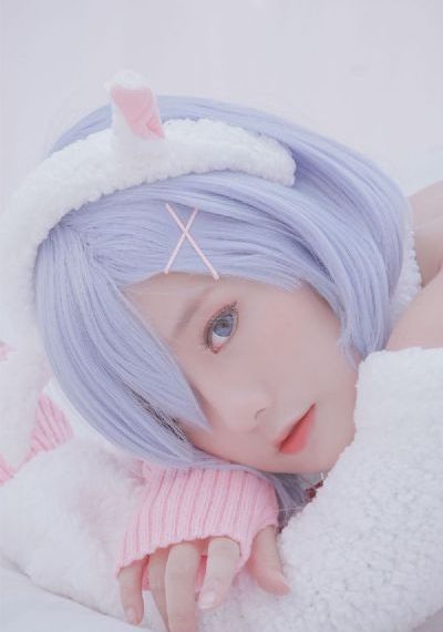 91绿帽人妻国内蜜臀_720在线观看高清