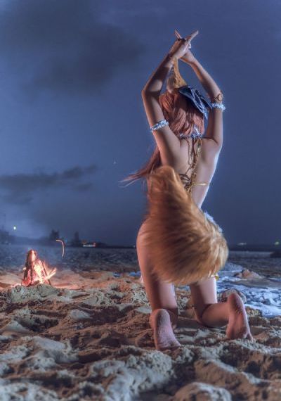 欧美bbw撒尿_超清全集免费播放