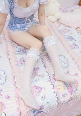 在线日本看片免费人成视久网_剧情片高清迅雷在线观看