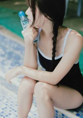 国产成人在线免费观看视频_最近手机在线观看