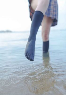 看全黄男人和女人视频_720手机免费观看完整
