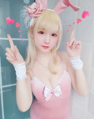 涩里番成人版禁18版app_剧情片影视在线观看