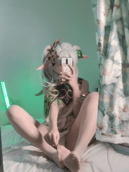 超碰人人揉人人揉人人很_HD影视在线观看