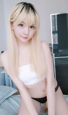 秋霞色播网站_BD英语免费观看超清