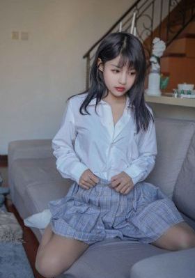 辣文小说网下载_免费国语