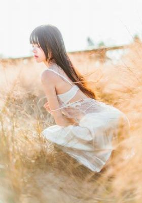 丁香天五香天堂综合_BD国语高清完整版播放