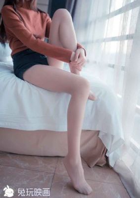 永久免费GayV无码网站_1080P在线播放观看