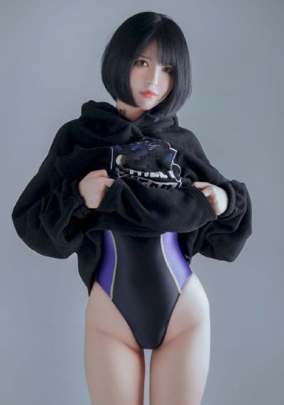 乌克兰粉嫩xxx极品hd_720免费高清观看