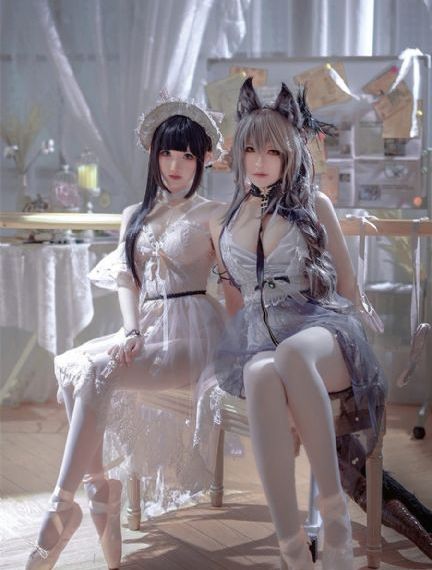 精品少妇无码一区二区三批_影视大全免费在线观看播放