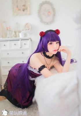 99国产精品男女视频_HD影视在线观看