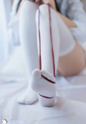 巜人妻让上司疯狂电影_HD视频大全