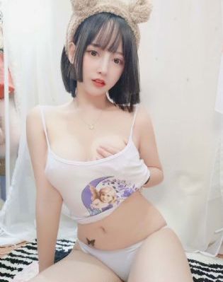 色淫av蜜桃臀少妇_剧情片手机在线看
