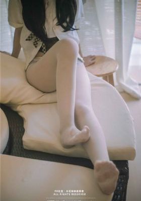 免费观看打扑克的软件_迅雷在线观看