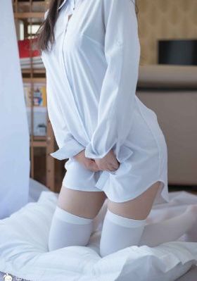 天天色中文_日韩在线播放专区