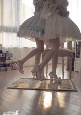 久久久久久夜精品精品免费啦舒淇_高清超清免费观看