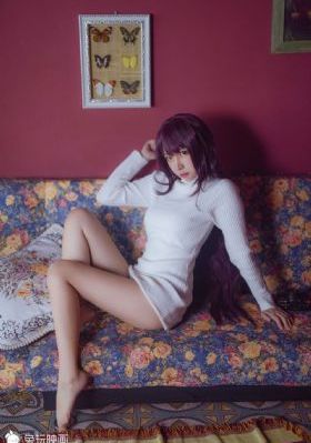 西西ta精品裸体模特_1080超清免费观看